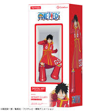 「モンキー・D・ルフィ」の画像検索結果