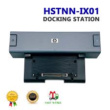 Image result for hp nc8430