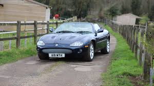 Image result for Sapphire Blue 1999 Jaguar