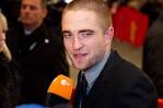 62nd Annual Berlin International Film Festival - Bel Ami Premiere ...