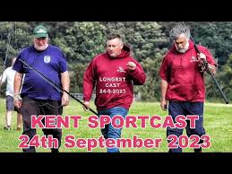 Image result for Kent Sportcast