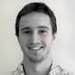 Rafal Kowalczy, PM Activeweb