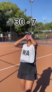 Image result for Alfa Netball Club