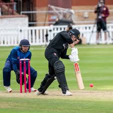 Image result for Midsomer Norton Cricket Club