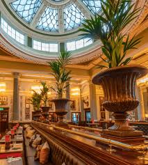 Image result for Norwich Scrabble Club