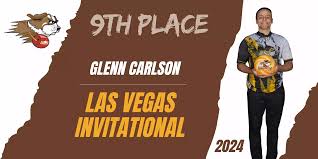 Image result for Glengowan-Caldercruix Bowling Club