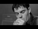 Ian Curtis epilepsy dance