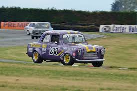 Image result for Isles Of Scilly Gig Racing Association