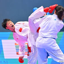 Image result for AKF Martial Arts