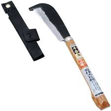 「海老塚刃」の画像検索結果