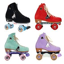 Image result for mo roller blade