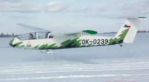 Image result for Thames Valley Scale Aerotow