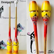 Image result for Custom Gymnastics Club