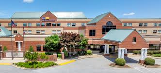 Image result for St Marys Tai Chi