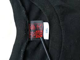 Image result for MIBUDO JPN TRAD