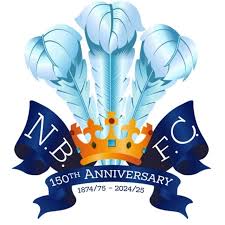 Image result for Brighton Rugby Football Club