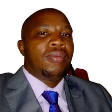 Image result for peter kariuki