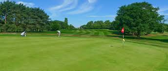 Image result for Avro Golf Club