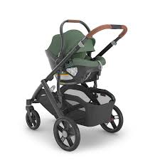 Image result for BRIO Go Stroller System Gwen Stefani