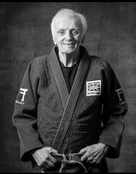 Image result for Craiglockhart Judo Club