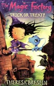 Image result for The Trick Factory