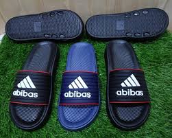 Image result for abibas