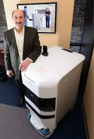 Image result for aebi tehron