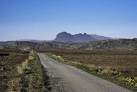 The road back to civilization - via Daymix