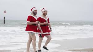 Image result for weihnachten in australien