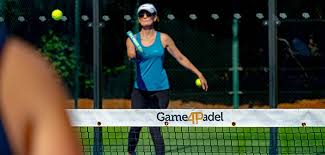 Image result for Grappenhall Sports Club