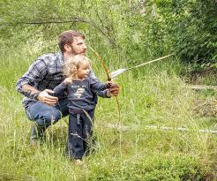 Image result for Chichester Bowmen