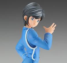 「小早川美幸 逮捕しちゃうぞ」の画像検索結果