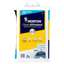 「1334364070/293」の画像検索結果