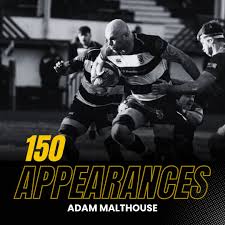 Image result for Otley Rufc Ltd