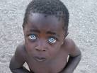with the Sapphire Eyes.