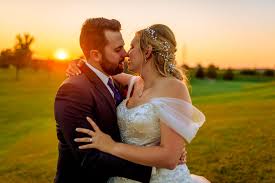 Image result for Amber Valley Gc