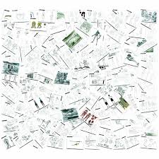 「ユライト・メスト 異世界の聖機師物語」の画像検索結果