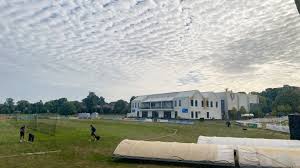 Image result for Beckenham Cricket Club