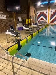 Image result for Scunthorpe Anchor Swimming Club