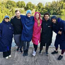 Image result for Bath Freediving Club