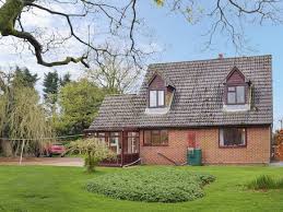 Image result for Keyingham WI*