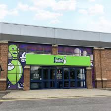 Image result for Leighton Buzzard Bowling Club