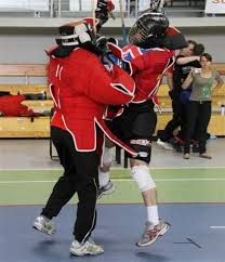 Image result for Wekaf Great Britain