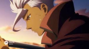 「オルガ・ナナギア」の画像検索結果