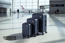 Image result for "John Somer" "Carina Lowers"