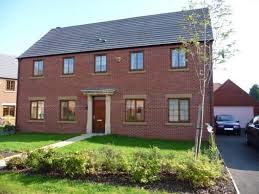 Image result for Sandyhill Detached Project