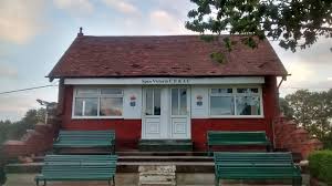 Image result for Spen Victoria Cricket, Bowling & Athletic Club