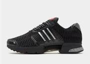 adidas Climacool 2.0 Black for Sale | Authenticity Guaranteed | eBay