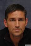 James Caviezel. pic id: 120817