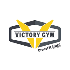 Image result for Victory Gym Club